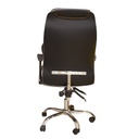 كرسي مكتب H118 مدير