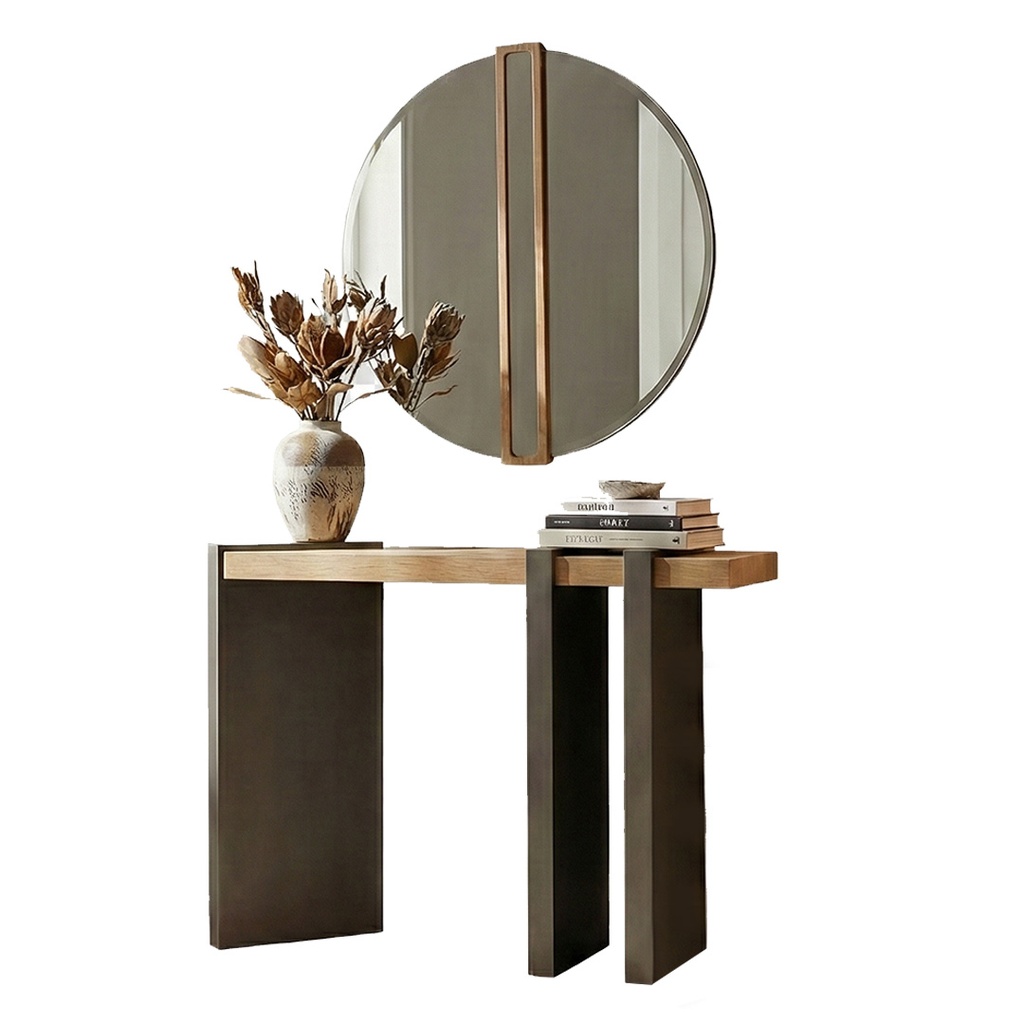 كونسول مودرن FARAH