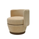 انتريه مودرن DESIGN