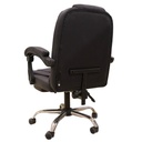 كرسي مساج 9013 اسود 