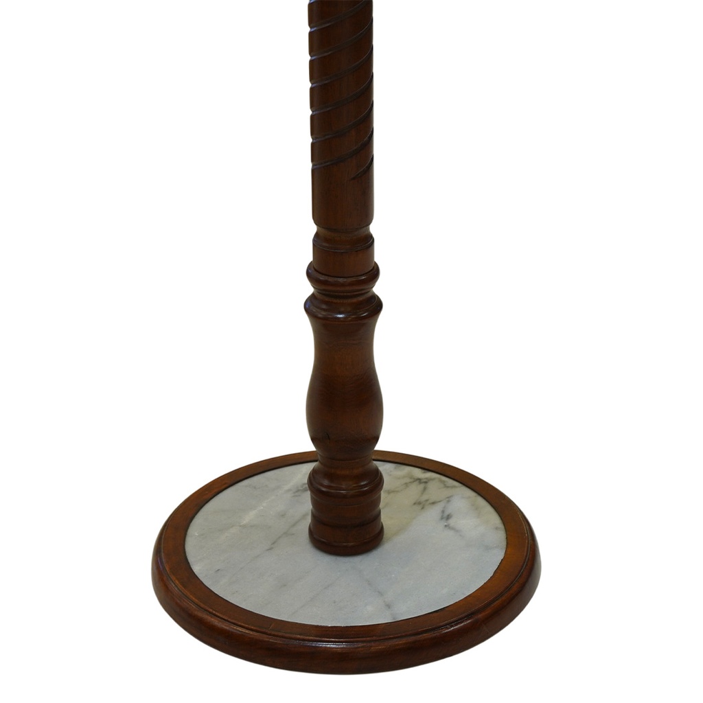 شماعة D-303 خشب ثقيل