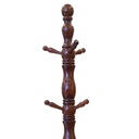 شماعة خشب 512