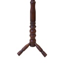 شماعة خشب 512