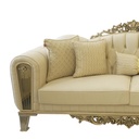 كنب كلاسيك PRESTIGE PLUS 