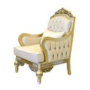 كنب نيوكلاسيك NILUVER محلي