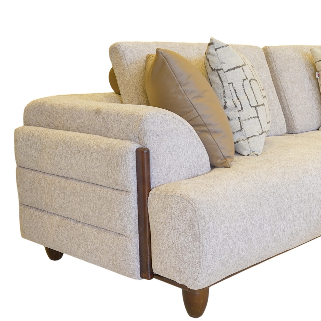 كنب مودرن DOMINA NEW 