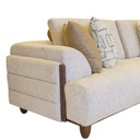 كنب مودرن DOMINA NEW 