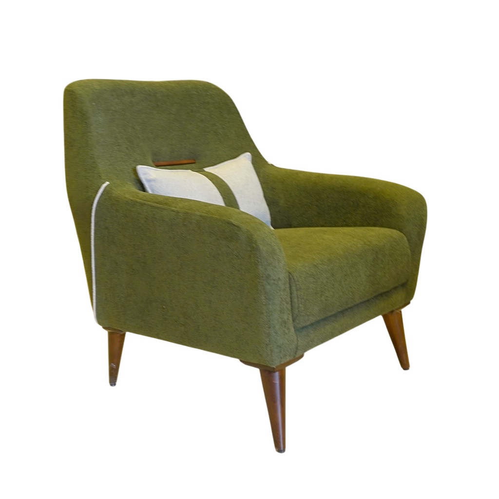 كنب مودرن FREEZ PLUS 