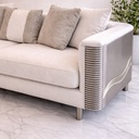 كنب نيو كلاسيك DESIGN 