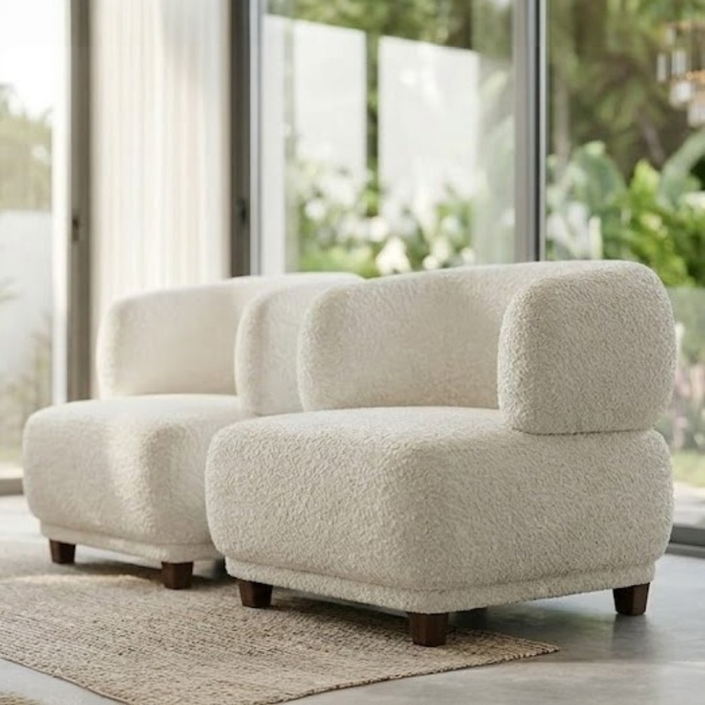 كنب مودرن AVON 