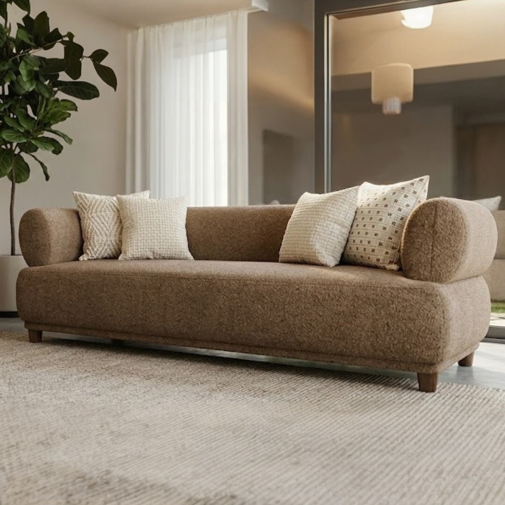 كنب مودرن AVON 