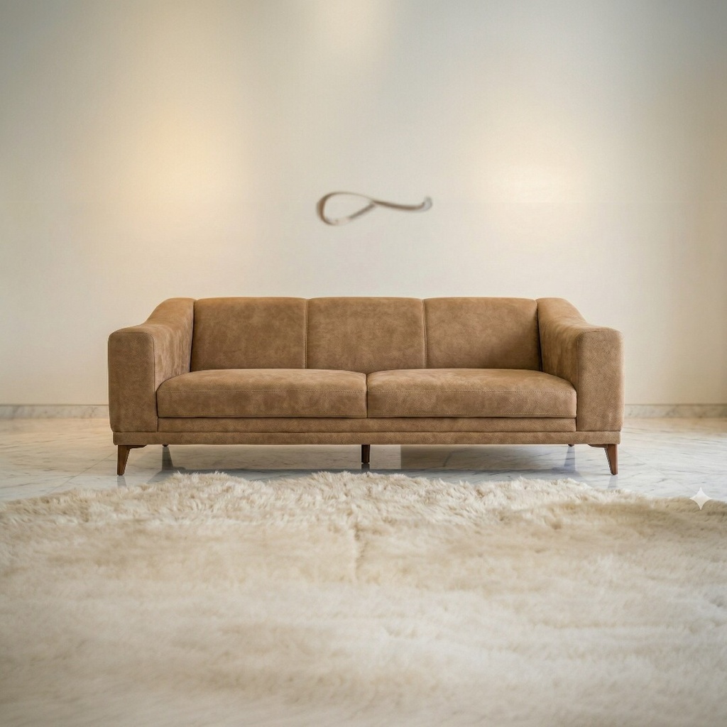 كنب مودرن JADOUR 