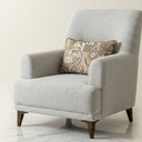 كنب مودرن JADOUR 