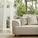 كنب مودرن LASER 