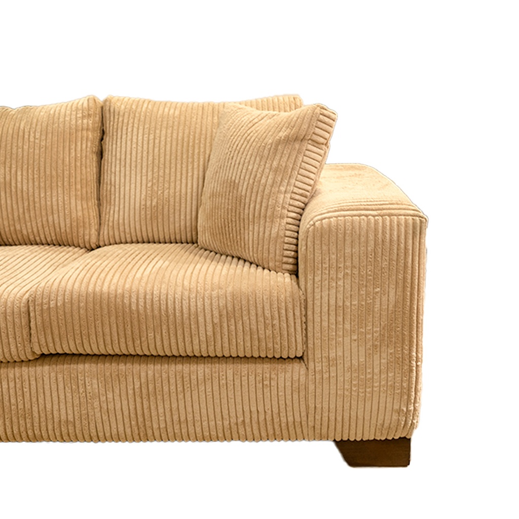 كورنر مودرن MONACO  