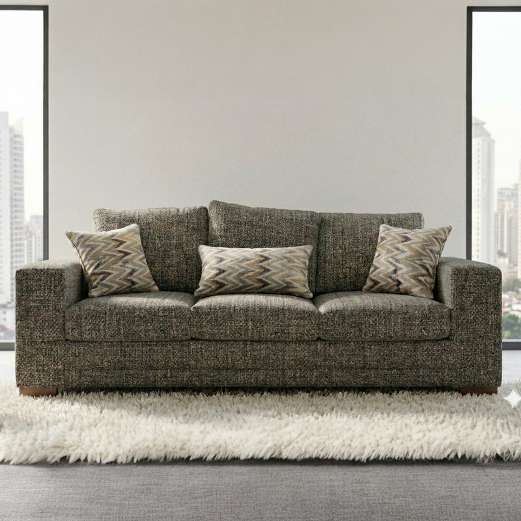 كورنر مودرن ORBIT ULTRA 