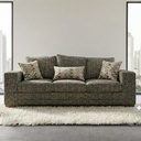 كورنر مودرن ORBIT ULTRA 