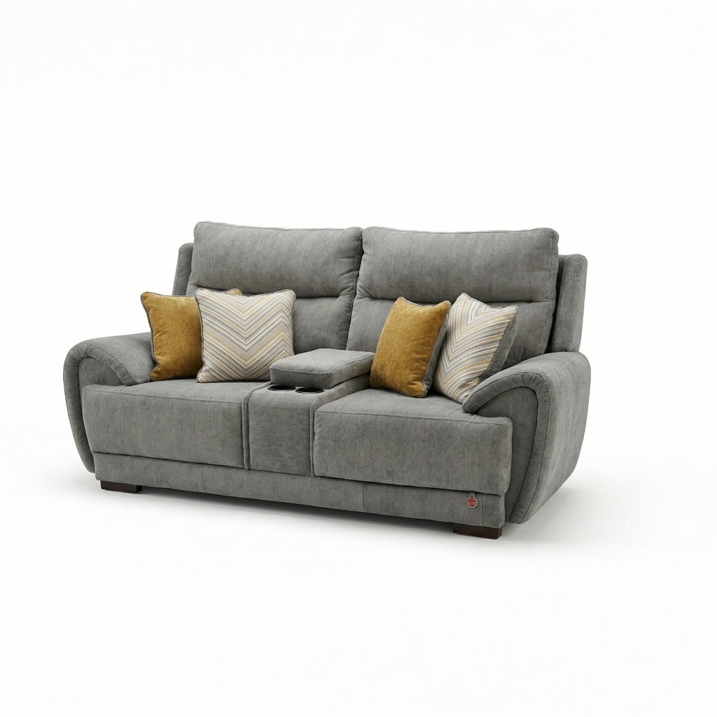 كنب مودرن امريكي VANDOR 