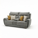 كنب مودرن امريكي VANDOR 