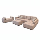 كورنر مودرن DORA NEW