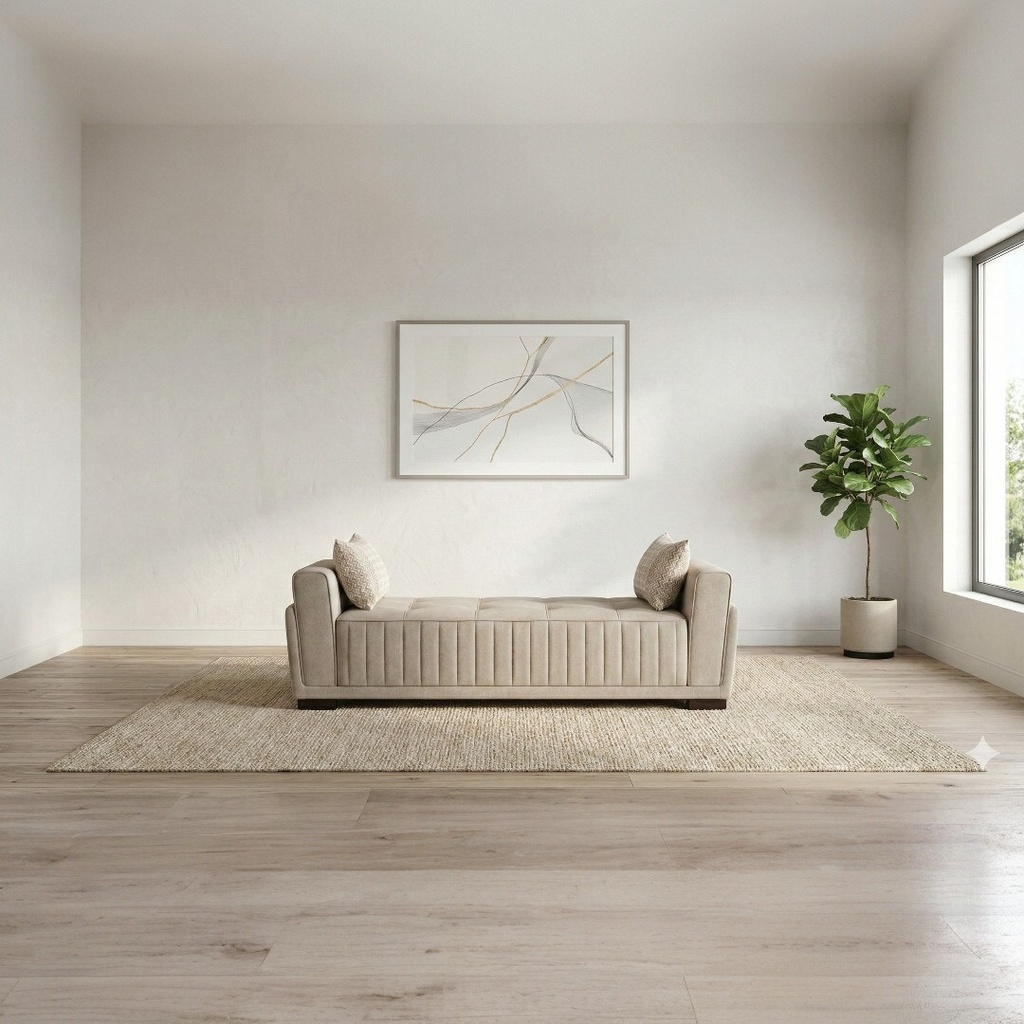 كورنر مودرن DORA NEW