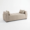 كورنر مودرن DORA NEW