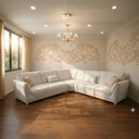 كورنر مودرن OPERA NEW 