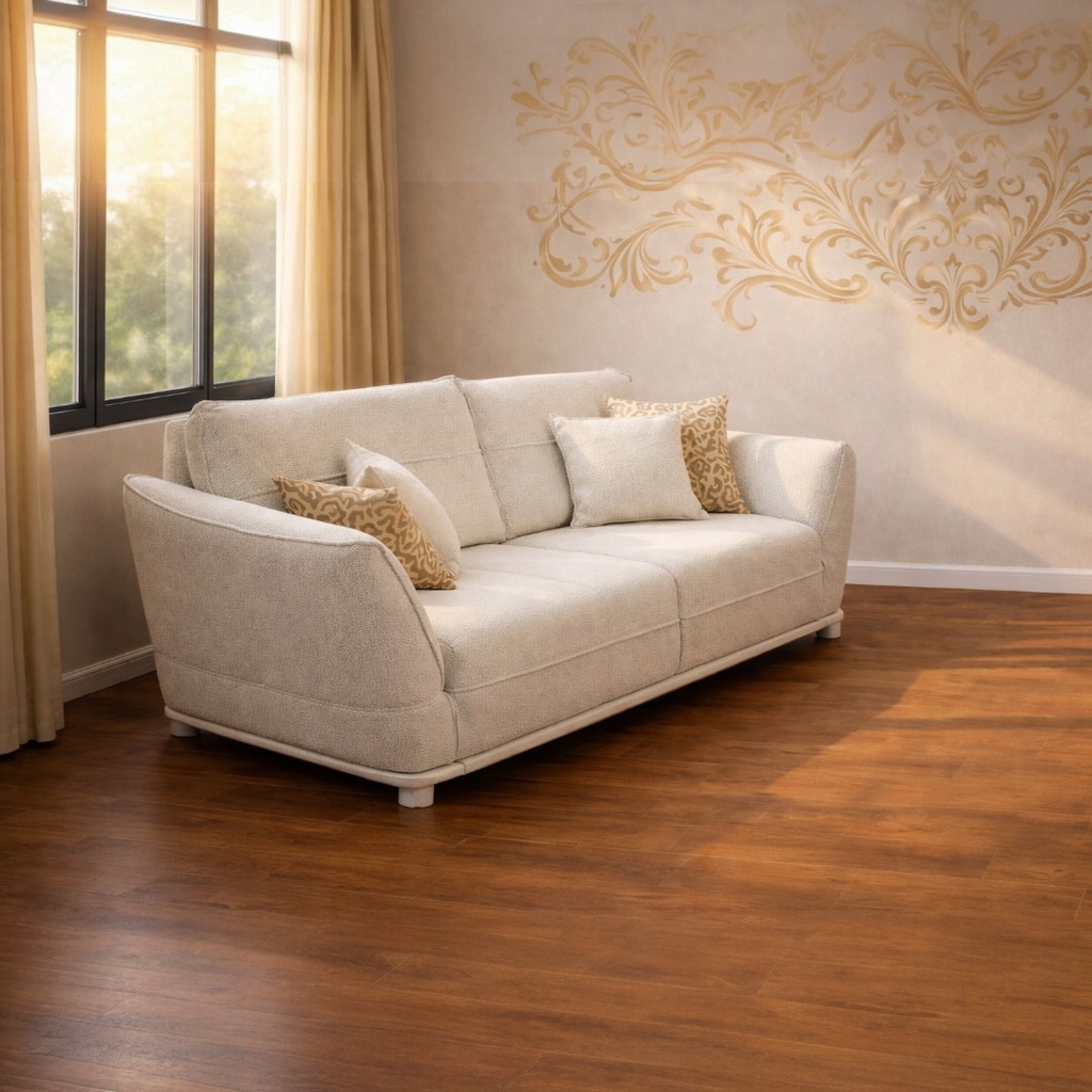 كورنر مودرن OPERA NEW 