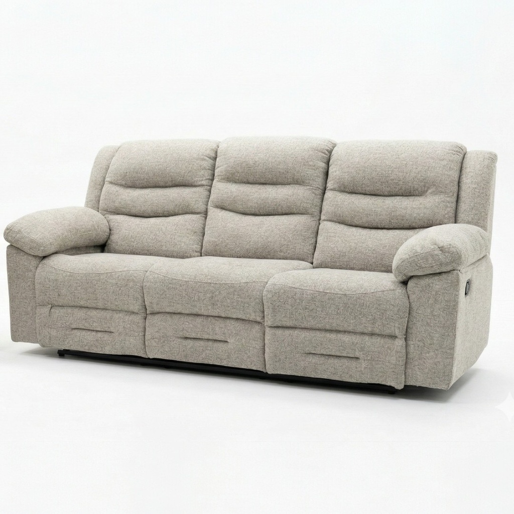 كنب ريكلانير COMFY 