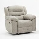 كنب ريكلانير COMFY 