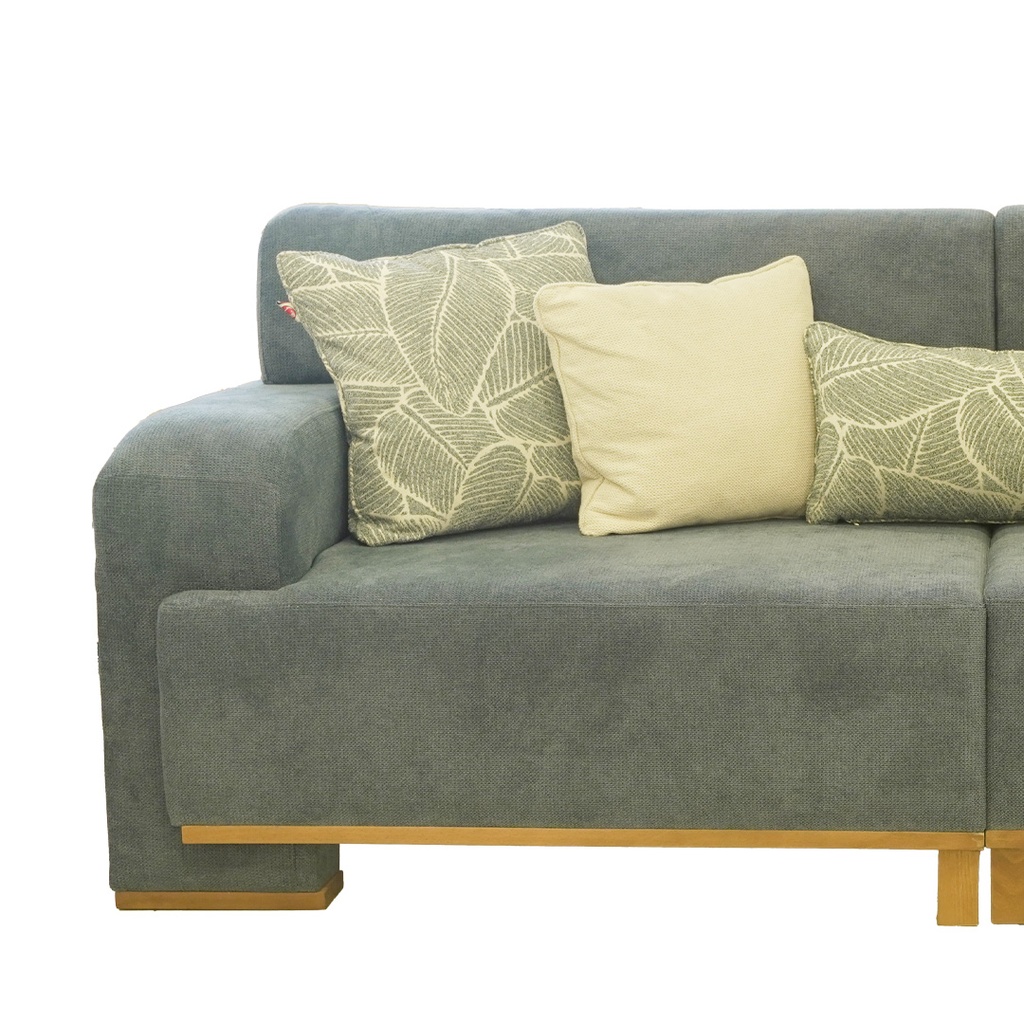 كنب مودرن NORMAL NEW 