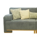 كنب مودرن NORMAL NEW 