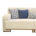 كنب مودرن NORMAL NEW 