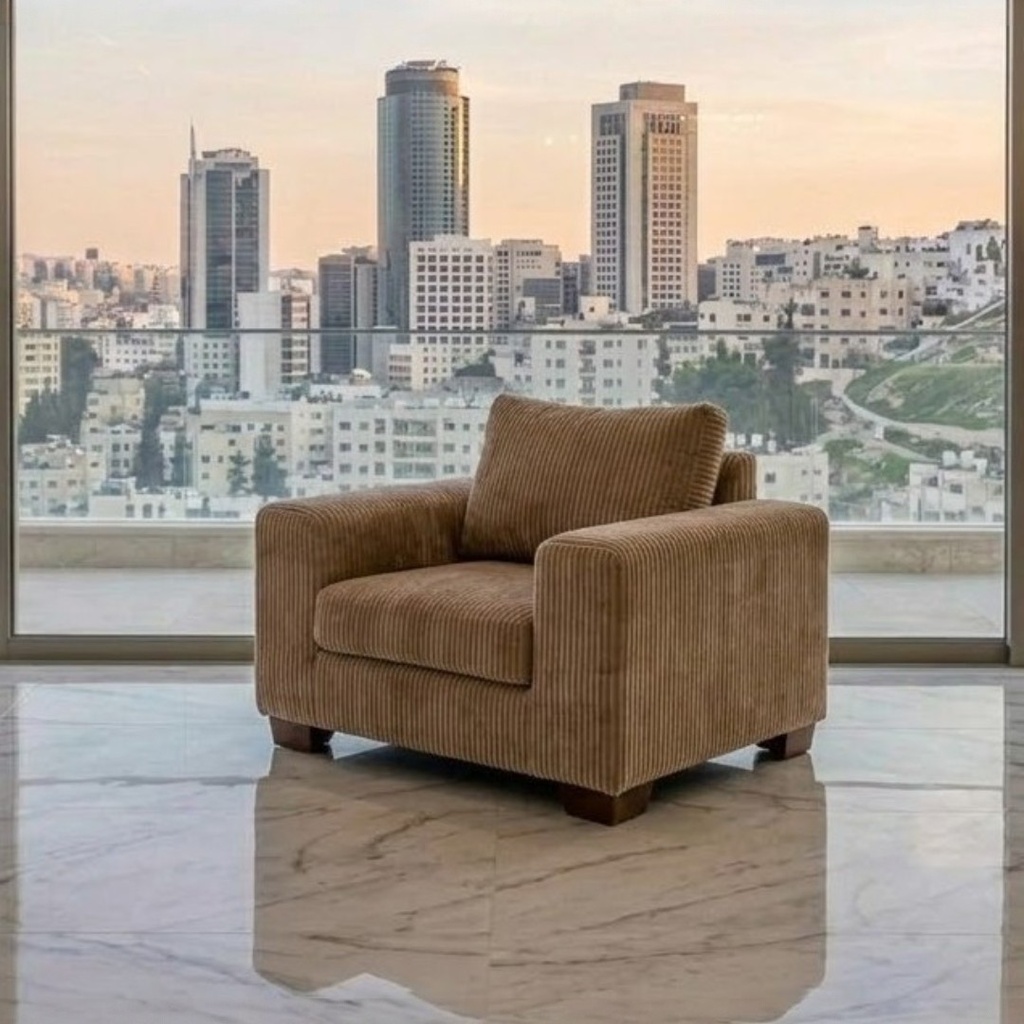 كنب مودرن MONACO NEW 