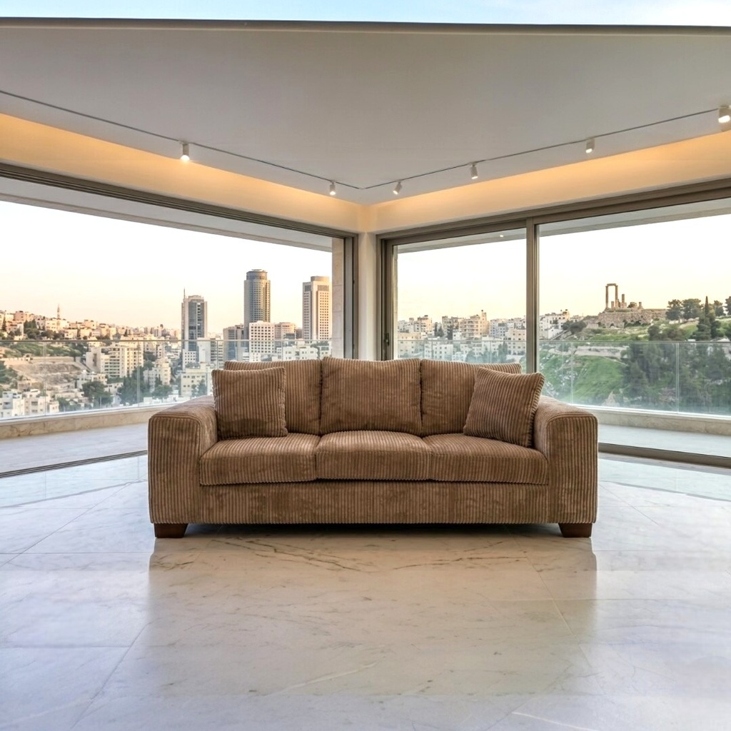 كنب مودرن MONACO NEW 