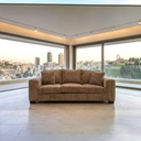 كنب مودرن MONACO NEW 