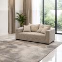 كورنر مودرن FIRJINIA MAX (L+2 )