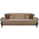 كنب نيو كلاسيك DRIVE 