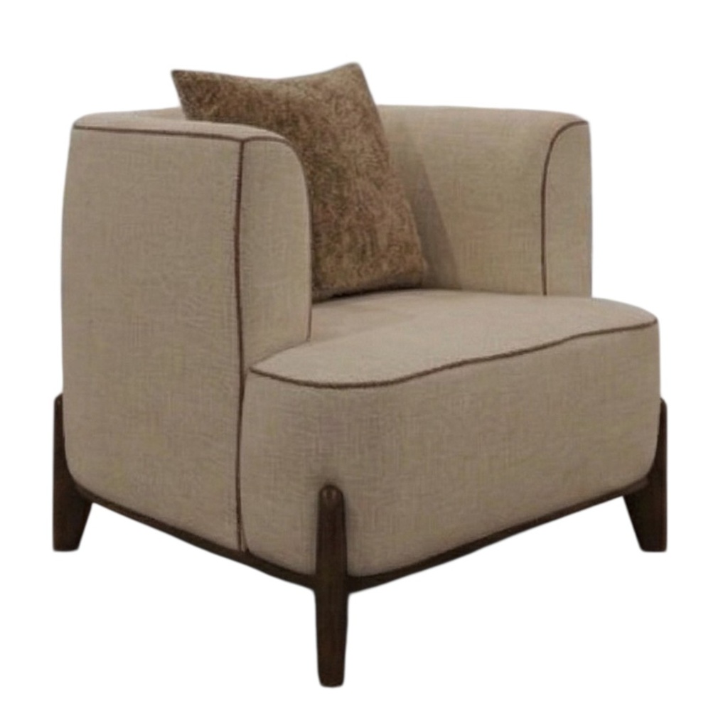 كنب نيو كلاسيك DRIVE 