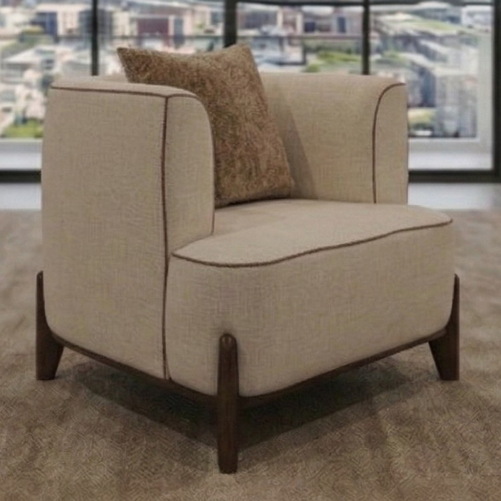 كنب نيو كلاسيك DRIVE 