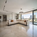 كورنر مودرن FORMA