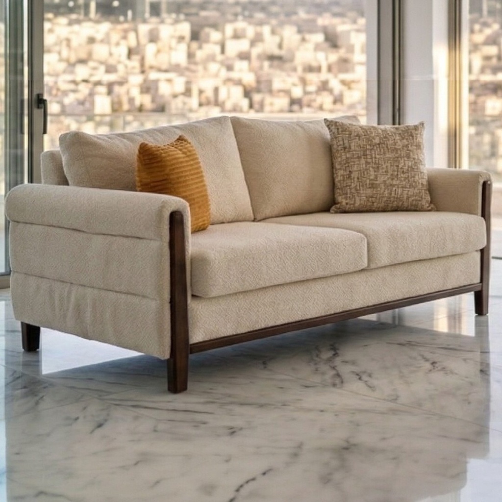 كورنر مودرن FORMA