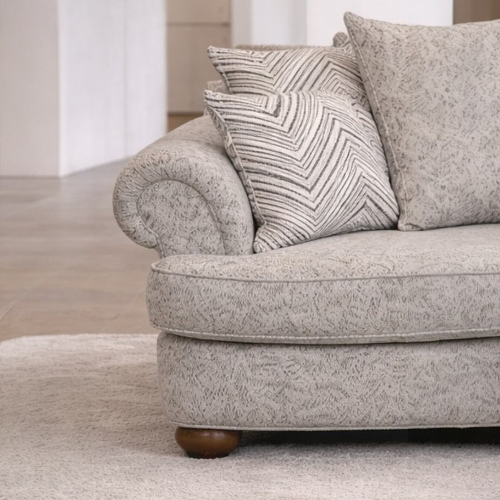 كنب كلاسيك BRESTON 