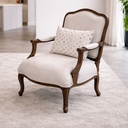 كنب كلاسيك BRESTON 