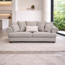 كنب كلاسيك BRESTON 