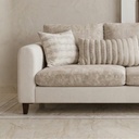 كورنر مودرن ZOON SUPER 