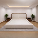 نوم ماستر مودرن RAVEN 