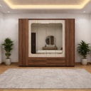 نوم ماستر مودرن RAVEN 