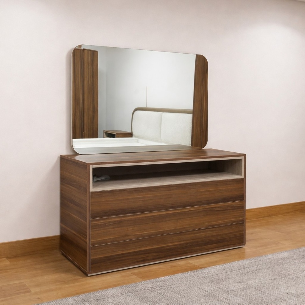 نوم ماستر مودرن RAVEN 