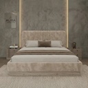 غرفة نوم ماستر HALL 